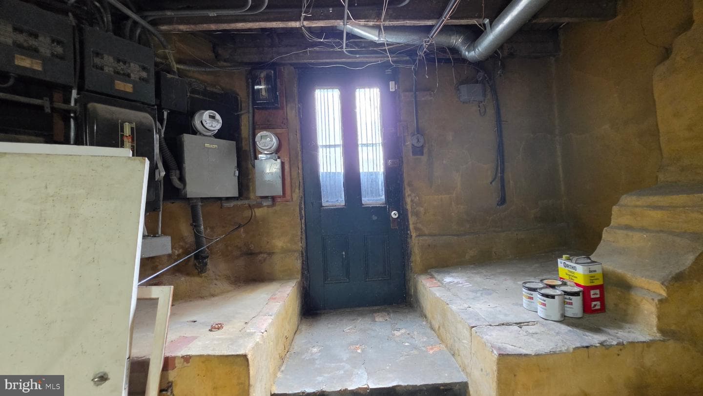 845 Park Avenue photo 68