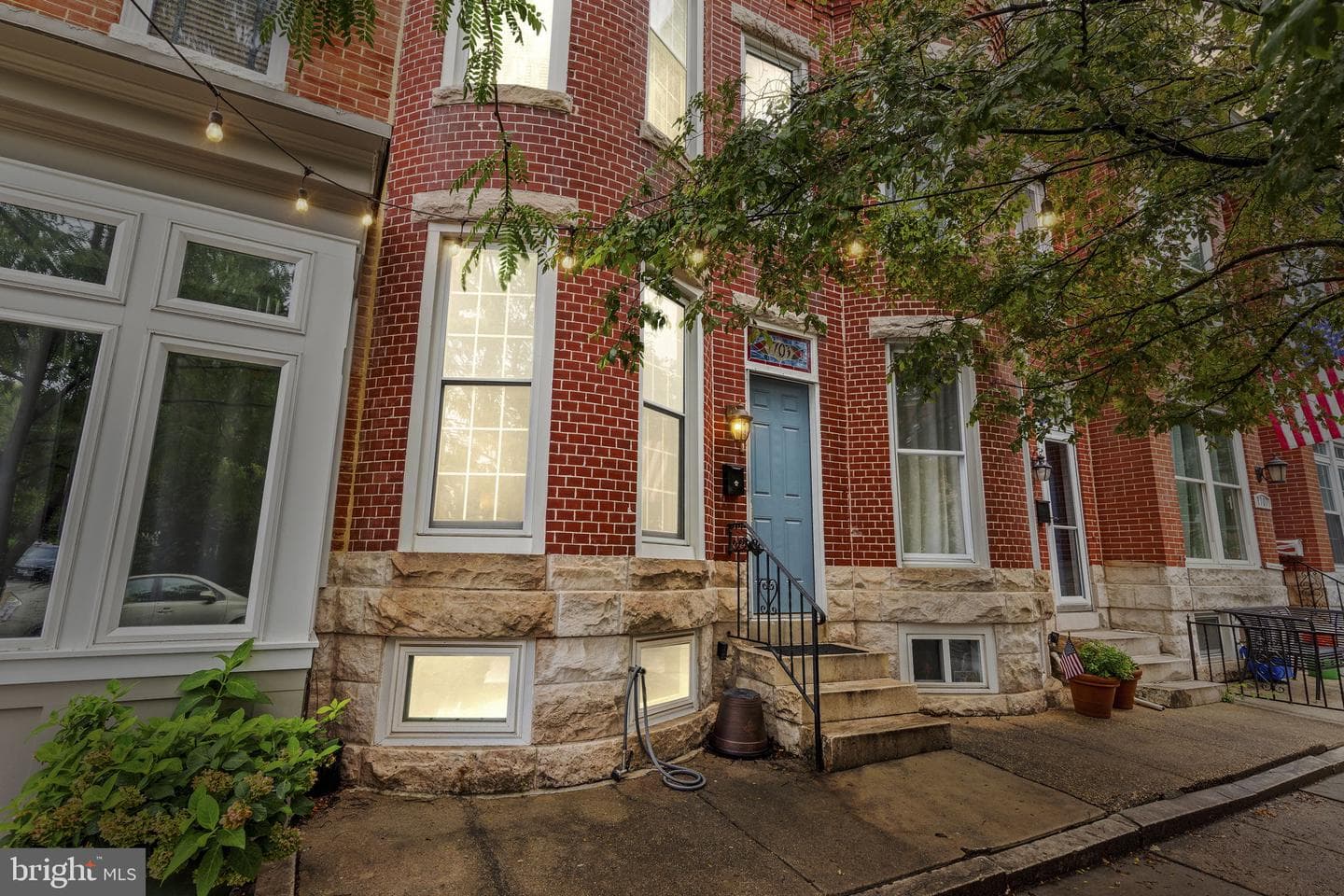 1703 Belt Street photo 1