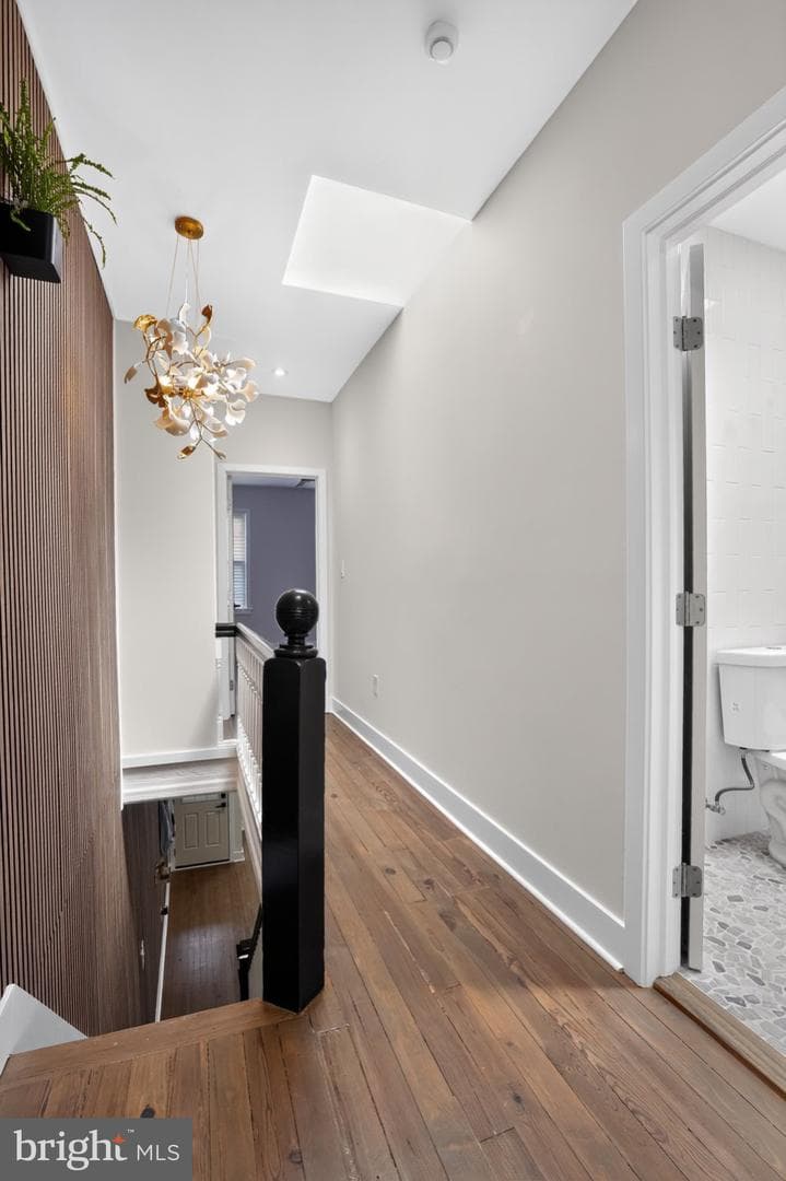 3815 Foster Avenue photo 31