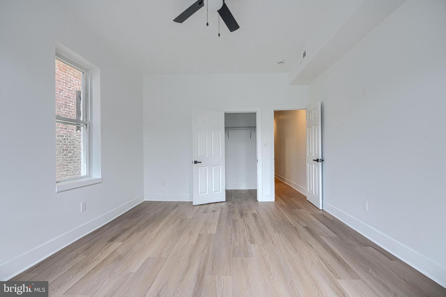 2118 Bolton Street photo 43