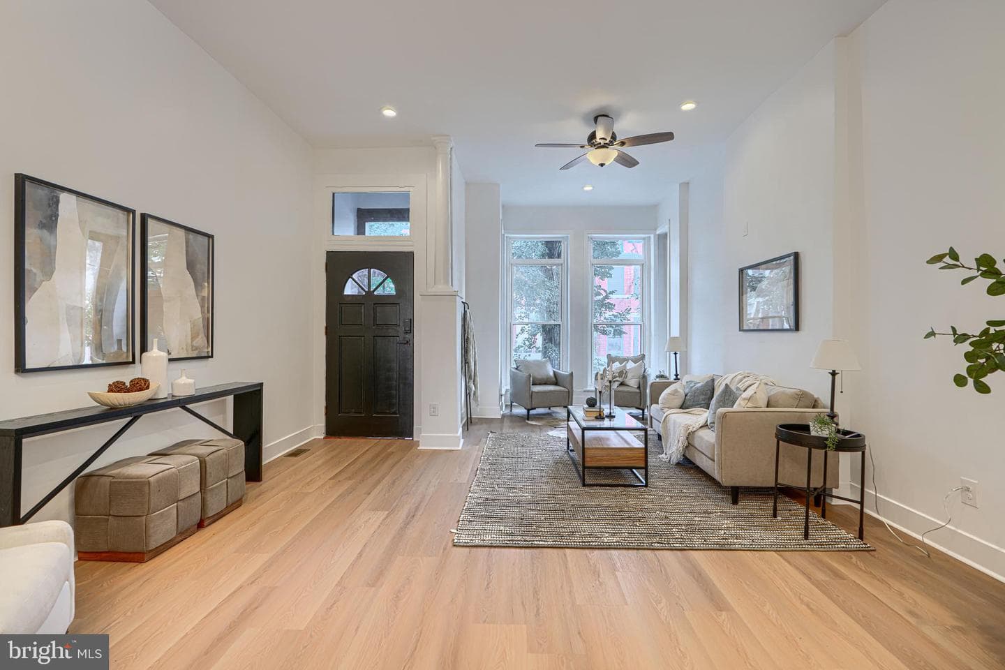 2118 Bolton Street photo 5