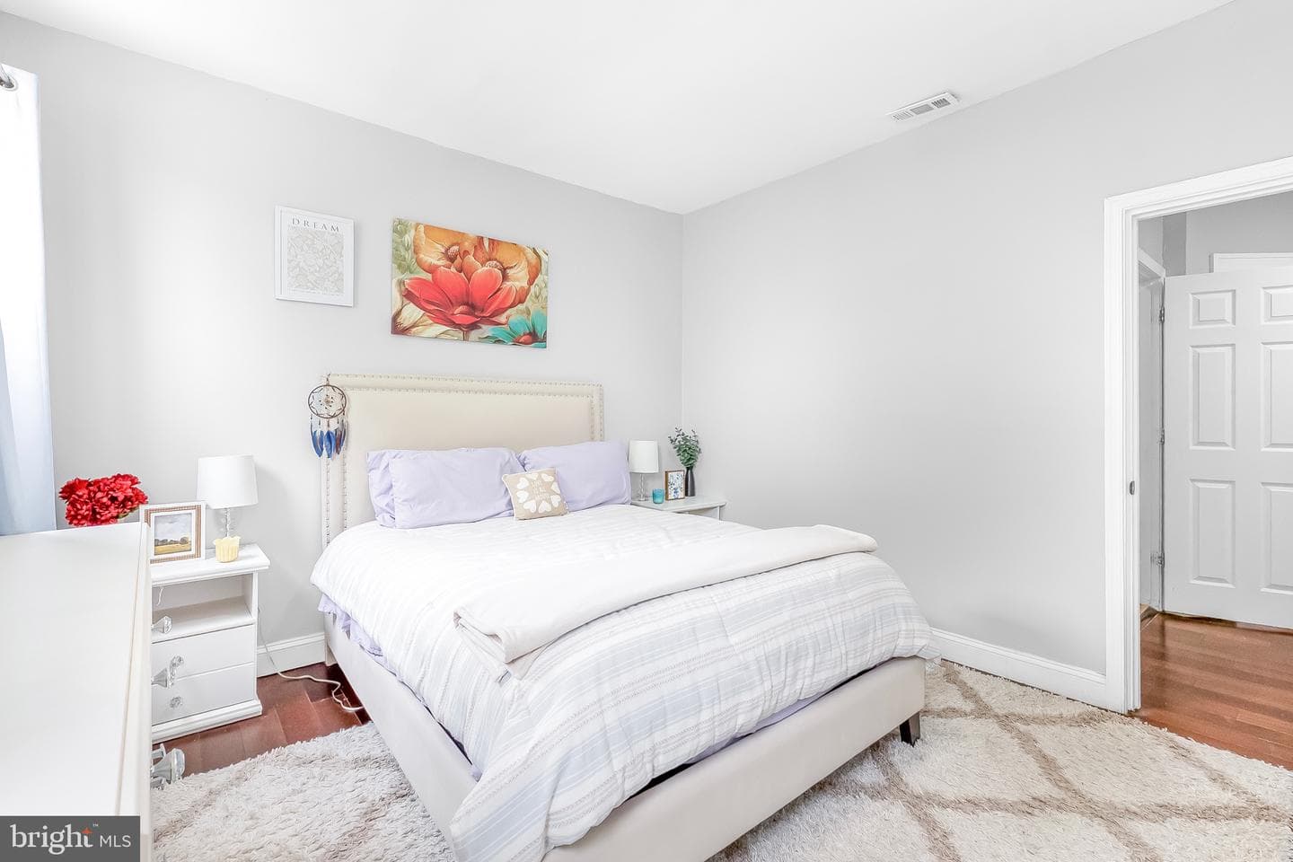2831 Lake Avenue photo 18