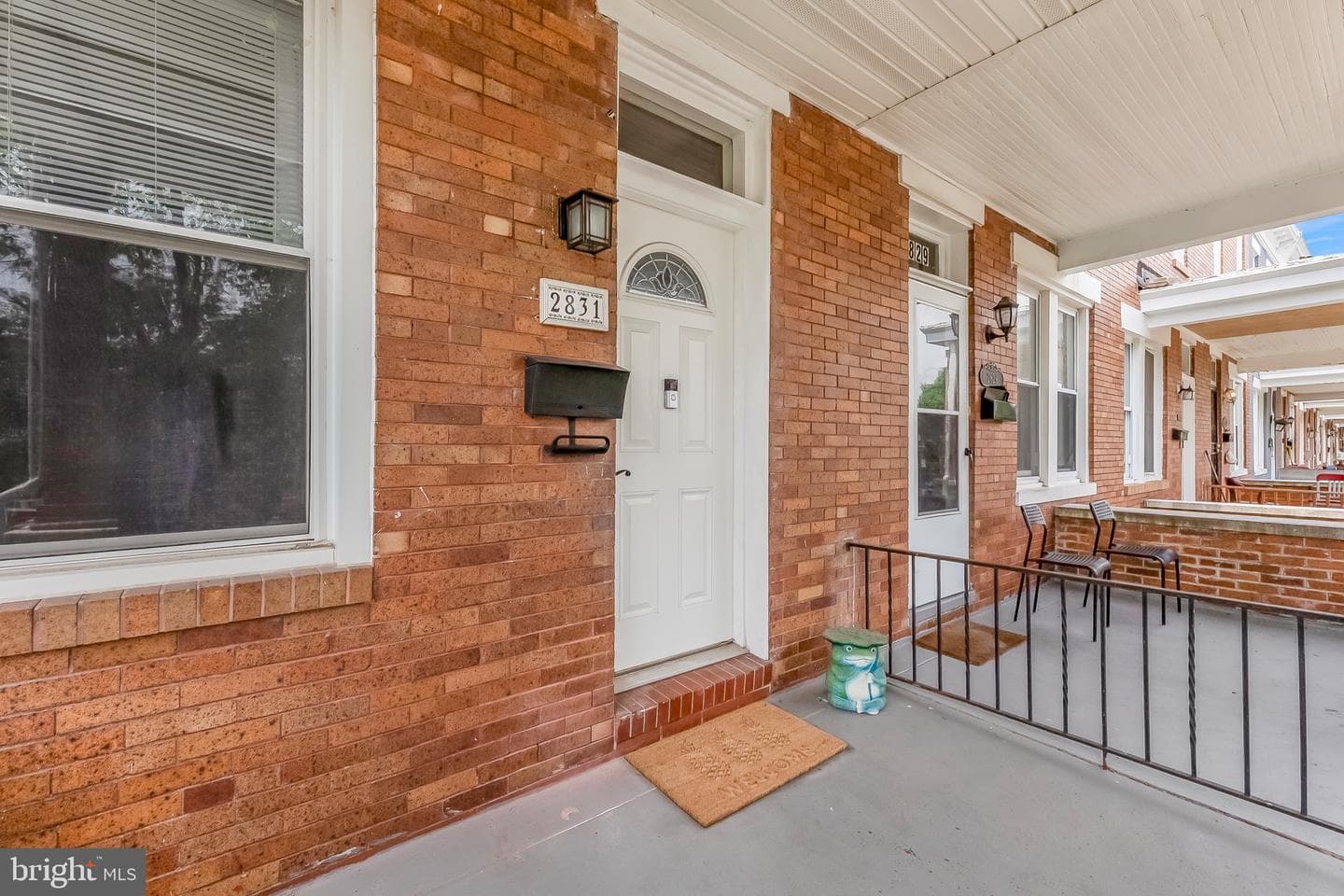 2831 Lake Avenue photo 3