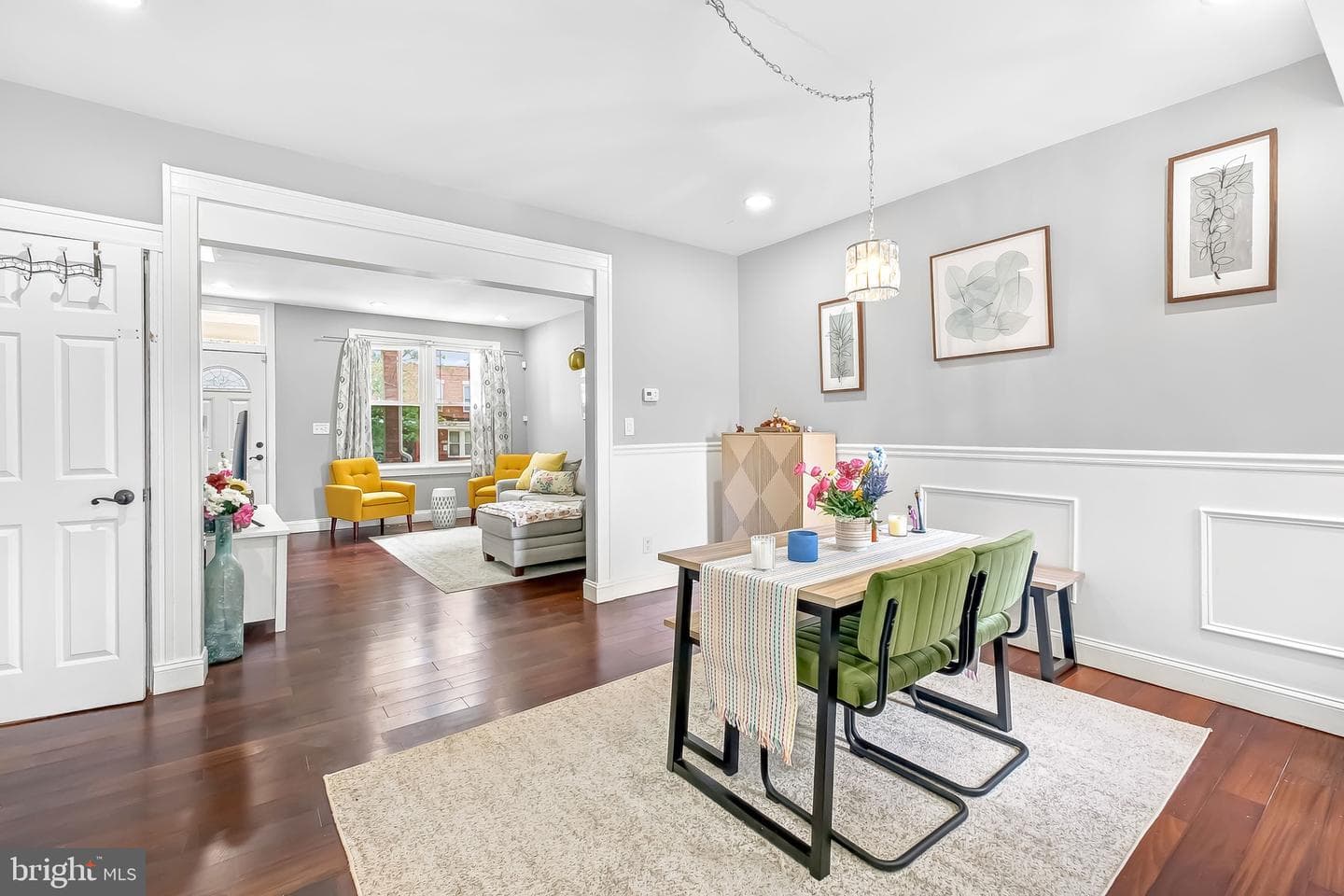 2831 Lake Avenue photo 8