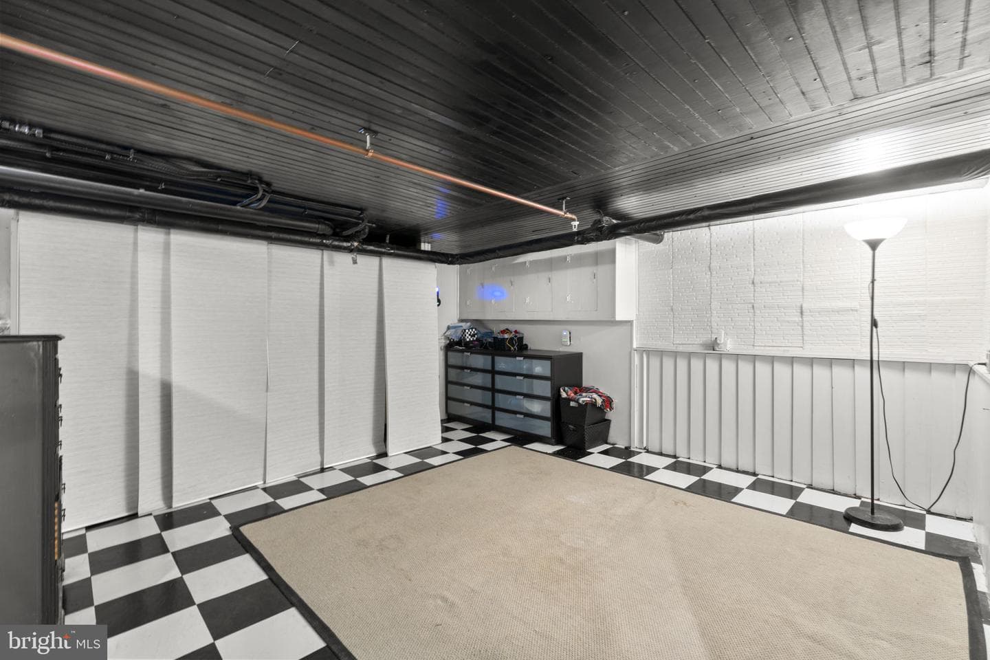 210 S High Street photo 60