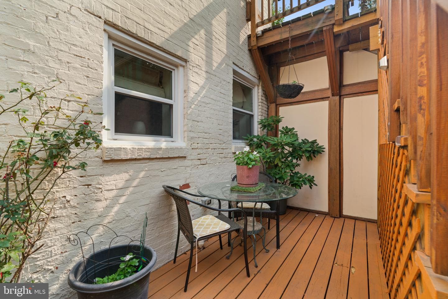 210 S High Street photo 64