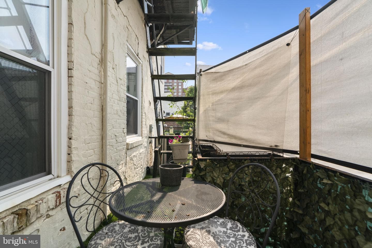 210 S High Street photo 67