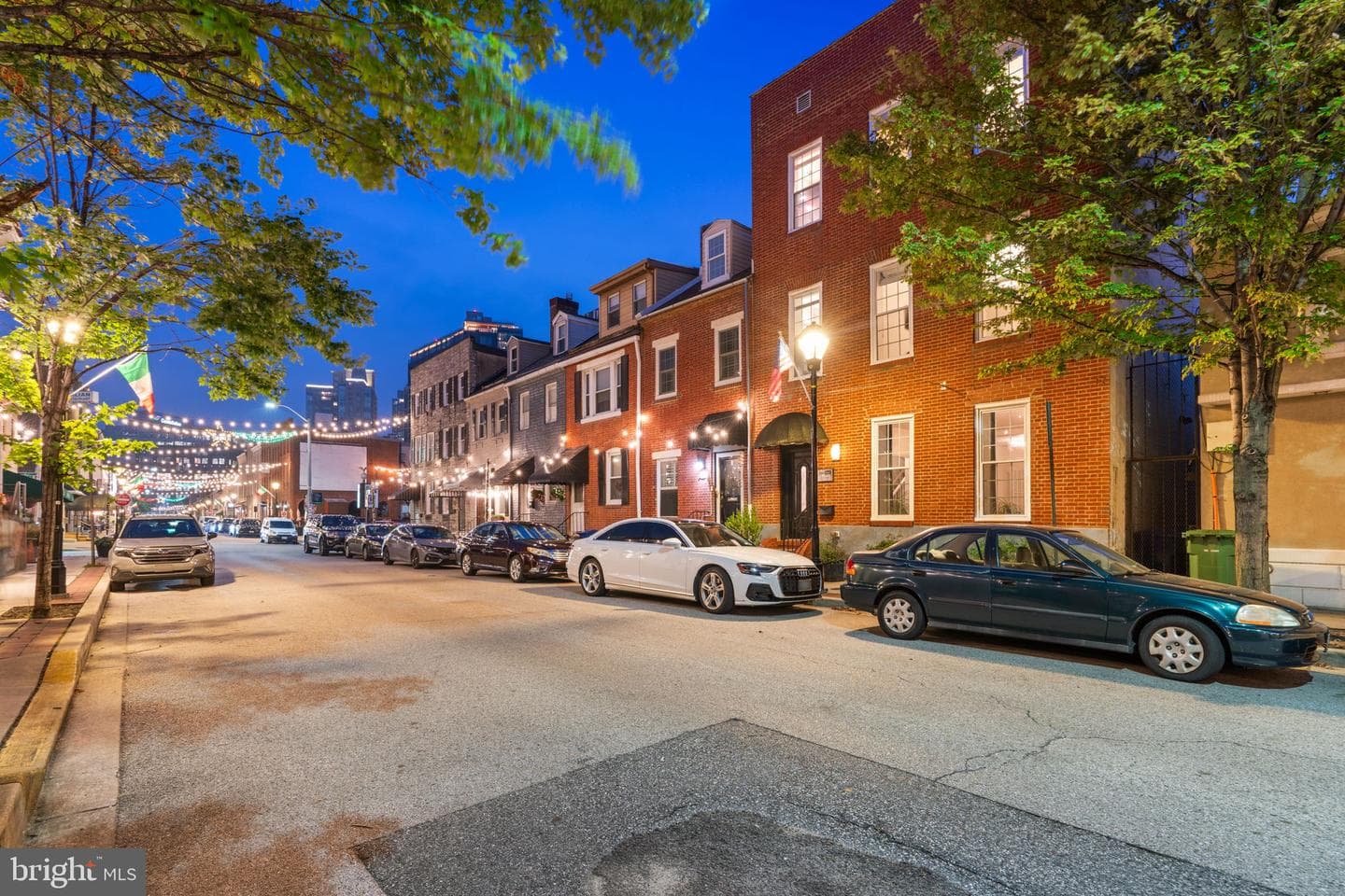 210 S High Street photo 76