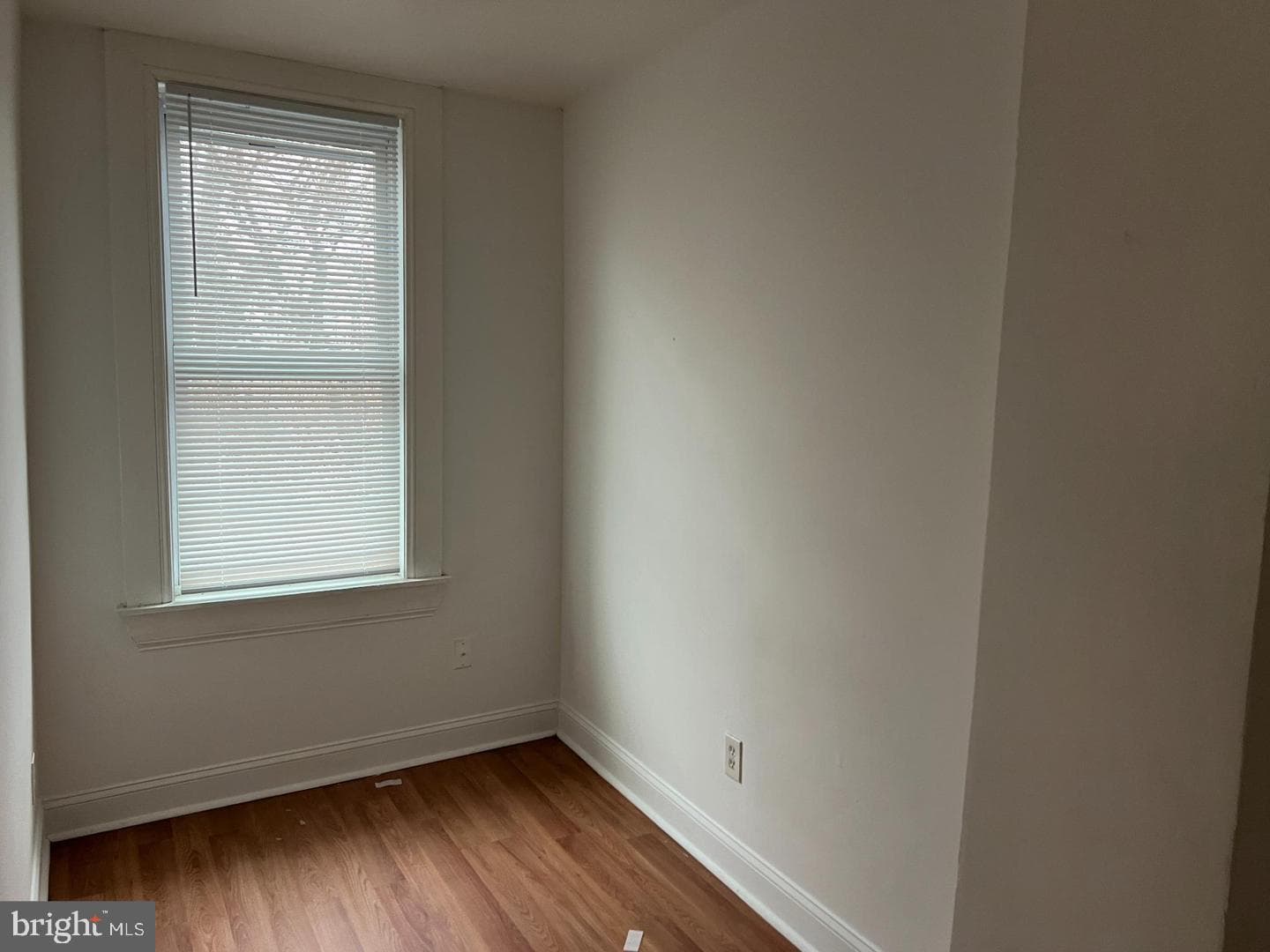 2817 Kirk Avenue photo 11