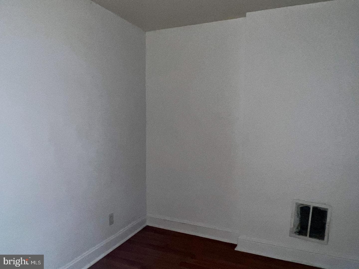 2817 Kirk Avenue photo 13