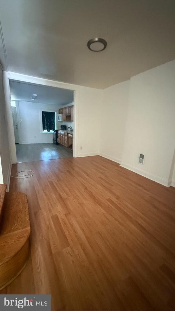 2817 Kirk Avenue photo 3