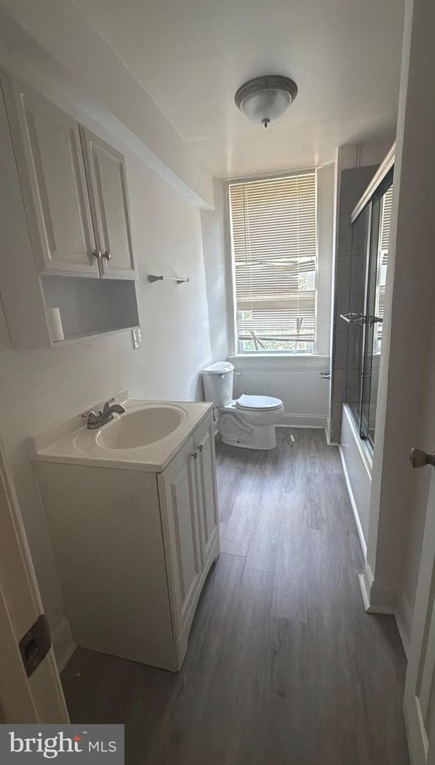 2817 Kirk Avenue photo 9