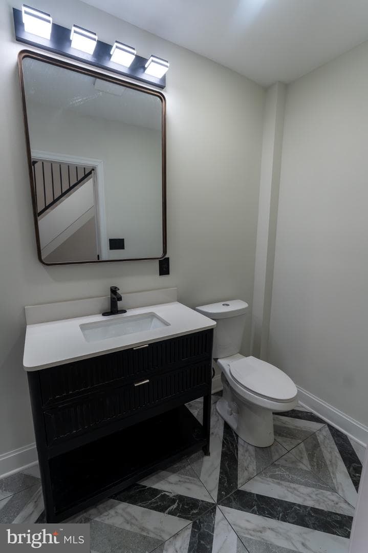 302 Gilmor Street photo 14