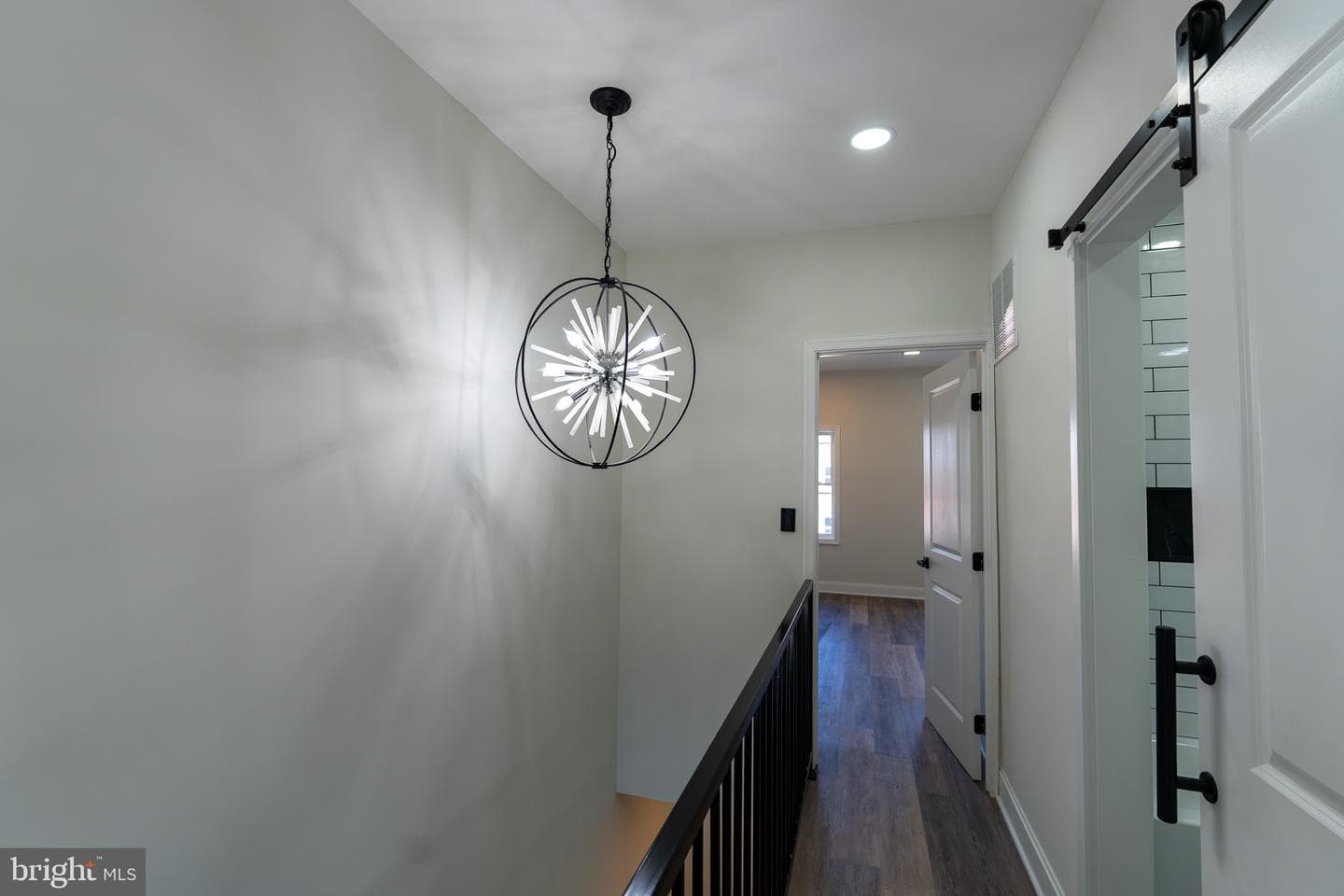 302 Gilmor Street photo 20