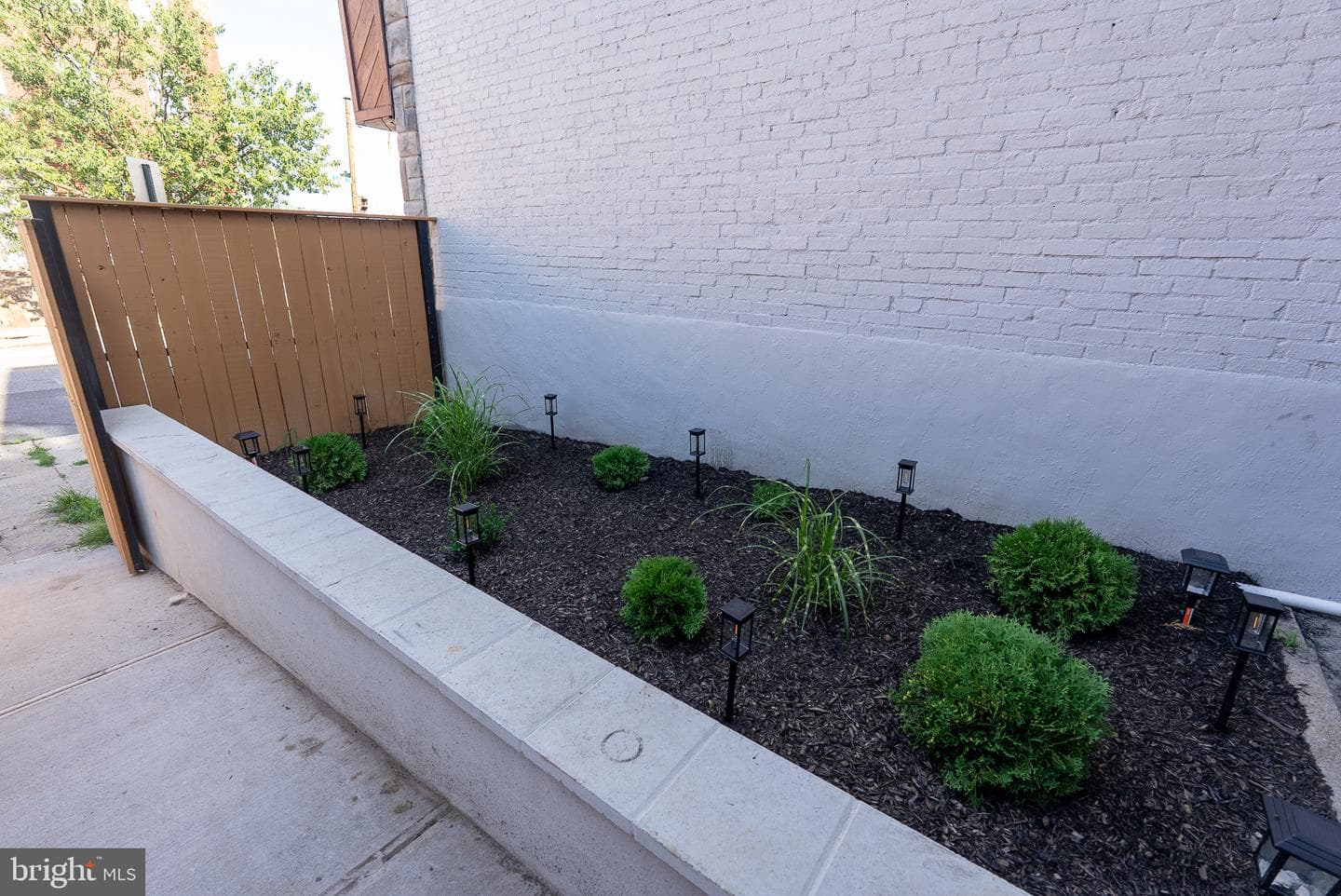 302 Gilmor Street photo 24