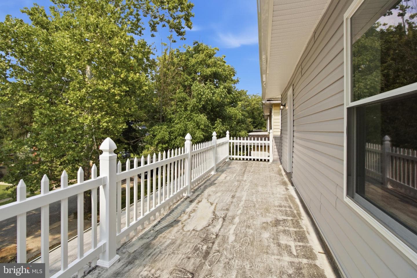 4011 Carlisle Avenue photo 27