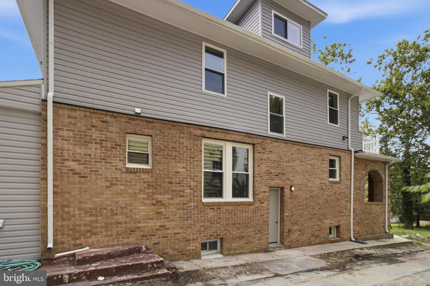 4011 Carlisle Avenue photo 48
