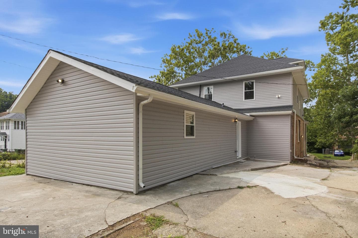 4011 Carlisle Avenue photo 50
