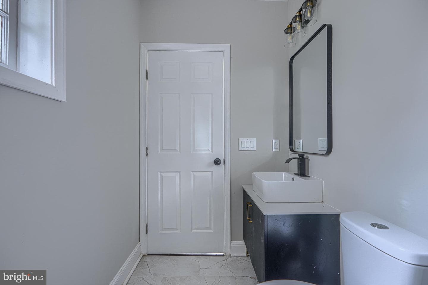 3509 Sequoia Avenue photo 39