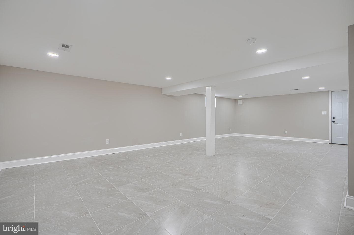 3509 Sequoia Avenue photo 40