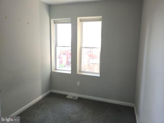 2540 Quantico Avenue photo 13