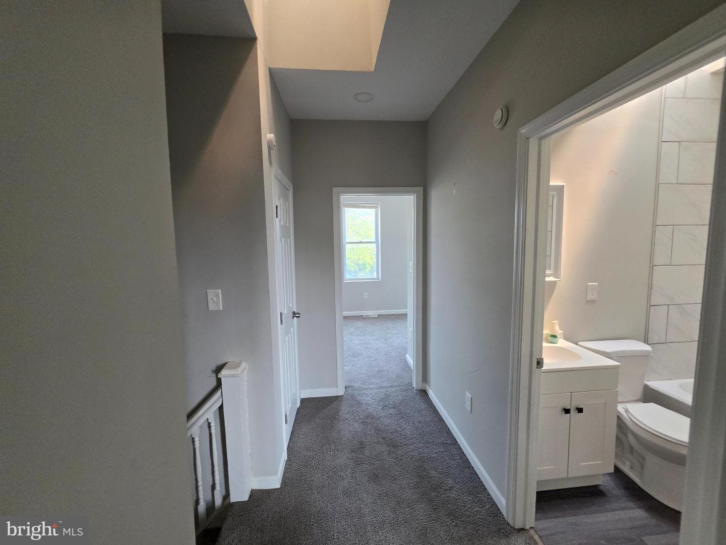 2540 Quantico Avenue photo 21