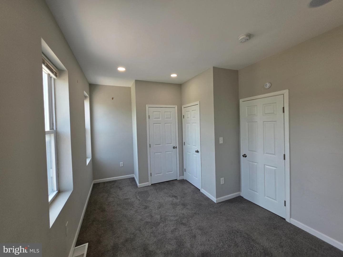 2540 Quantico Avenue photo 26