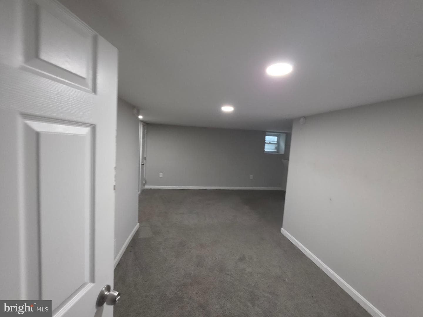 2540 Quantico Avenue photo 34