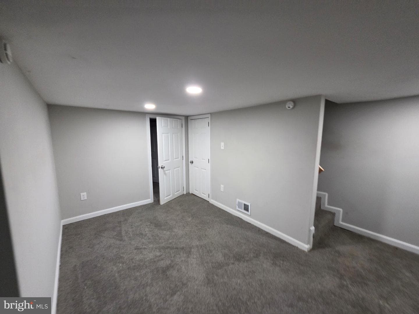 2540 Quantico Avenue photo 37