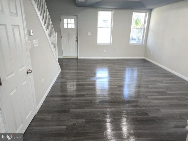 2540 Quantico Avenue photo 4