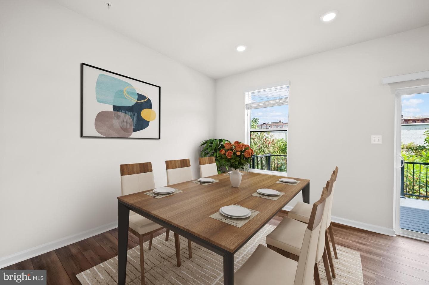 647 Mozart Way photo 12
