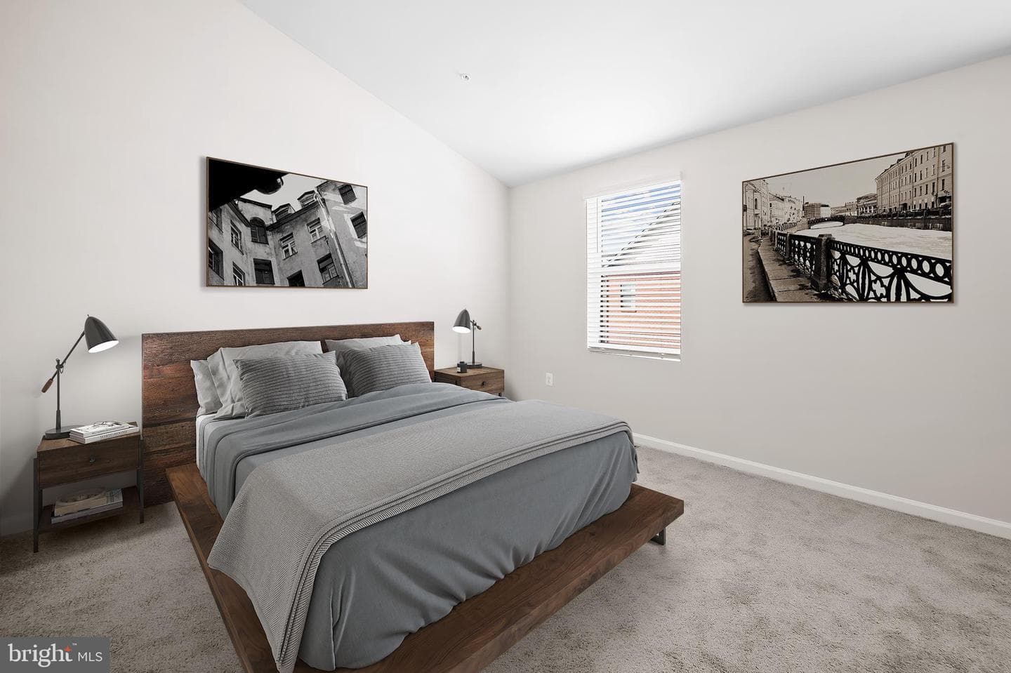 647 Mozart Way photo 21
