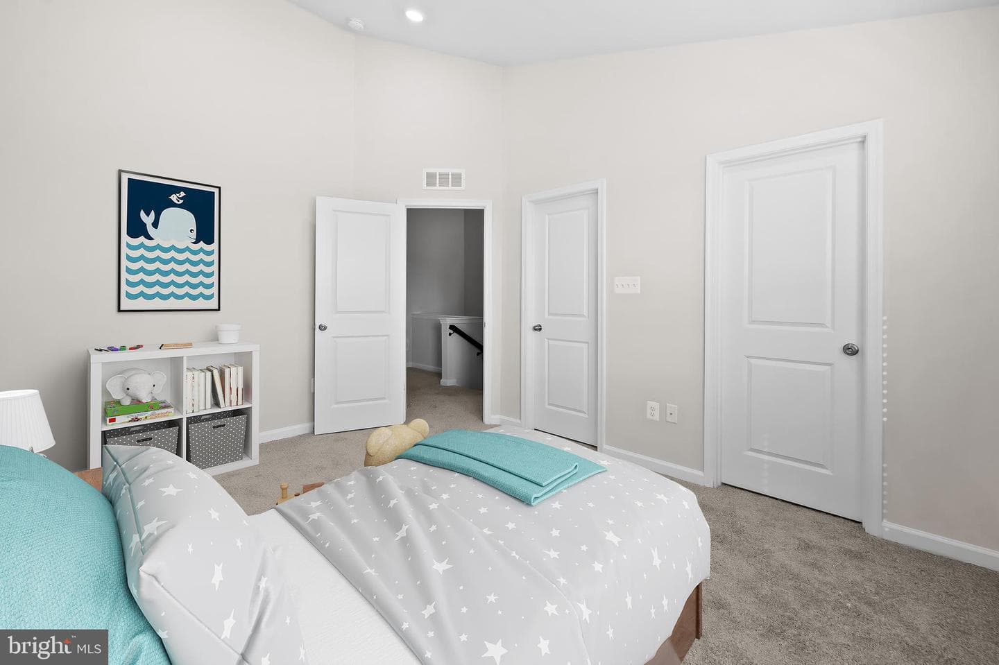 647 Mozart Way photo 26