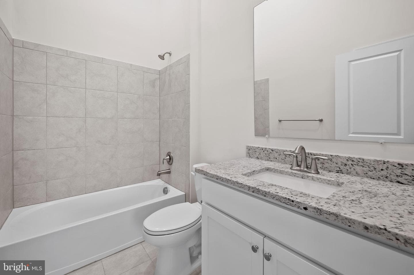 647 Mozart Way photo 27