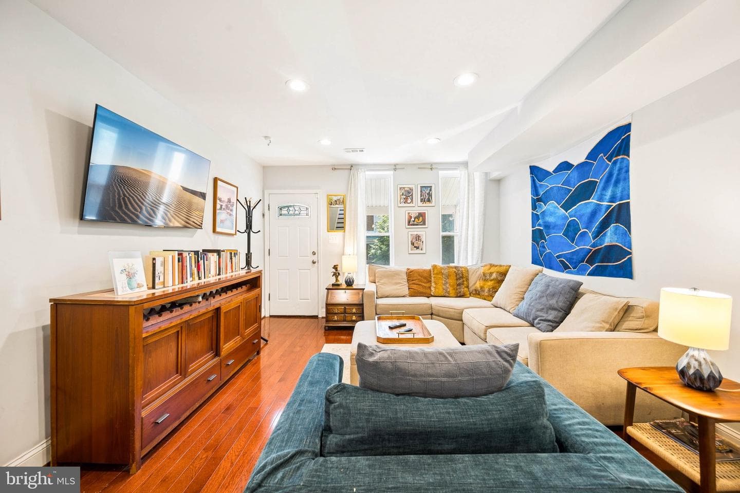 3110 Keswick Road photo 11