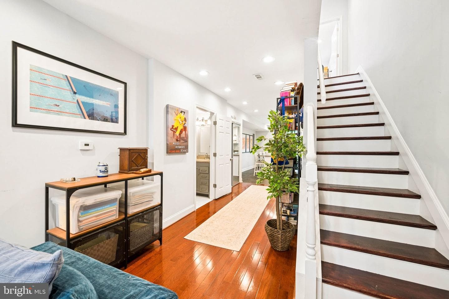3110 Keswick Road photo 13