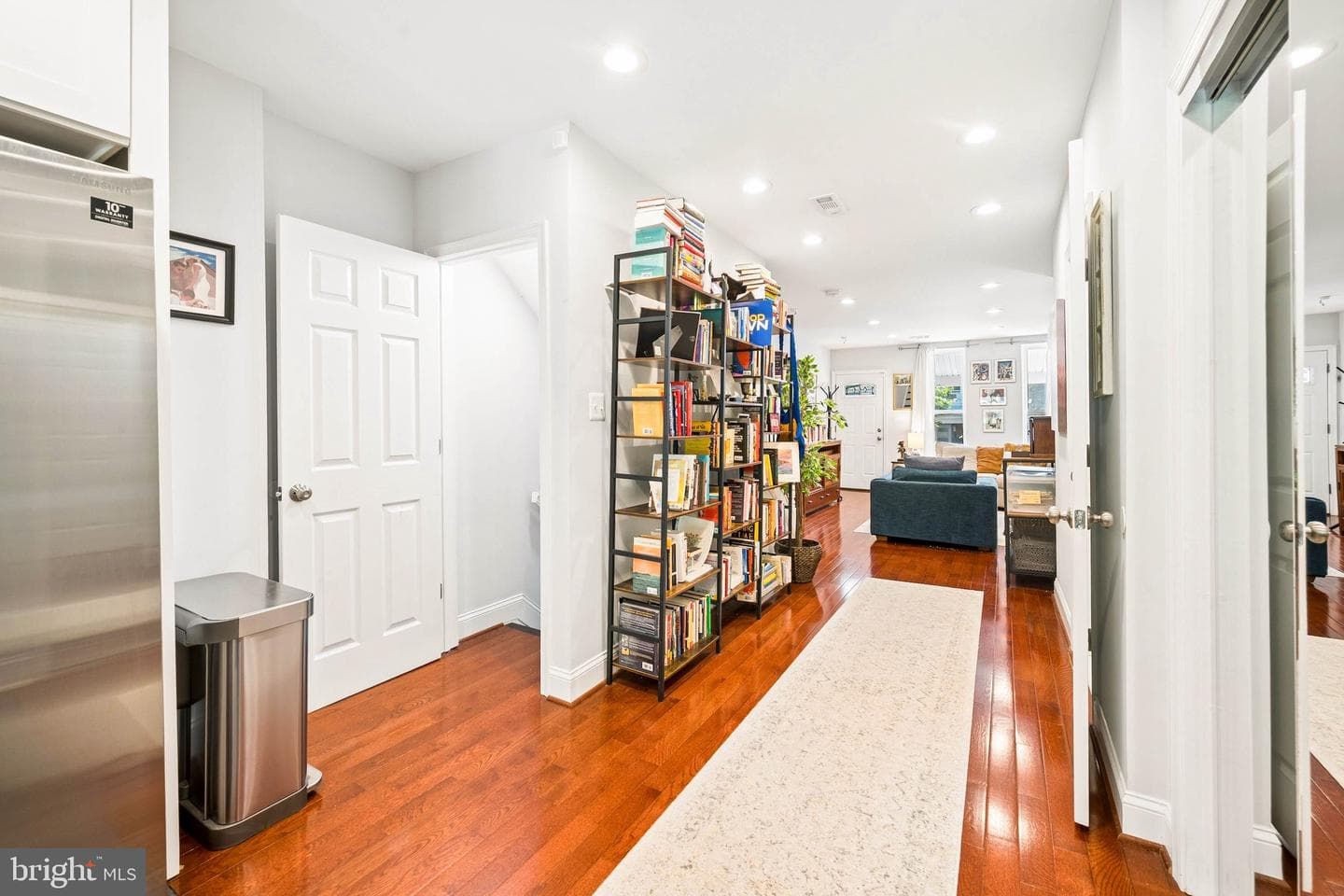 3110 Keswick Road photo 15