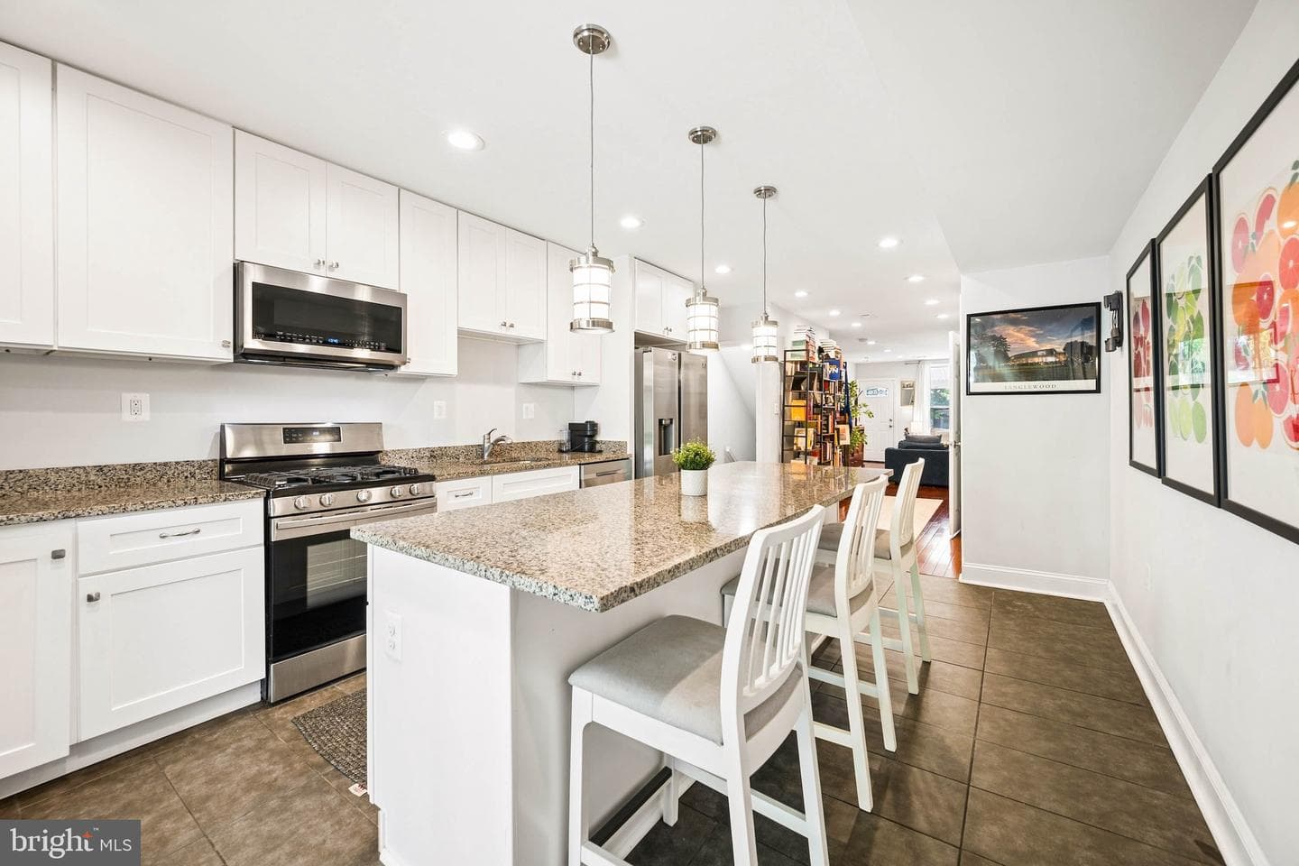 3110 Keswick Road photo 20