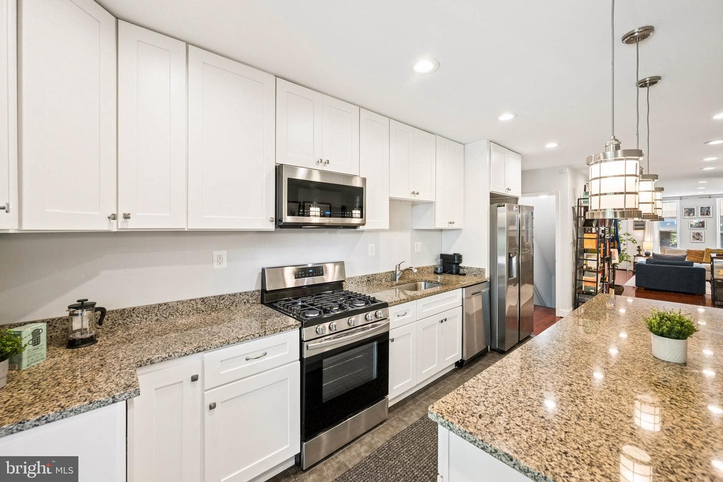 3110 Keswick Road photo 24