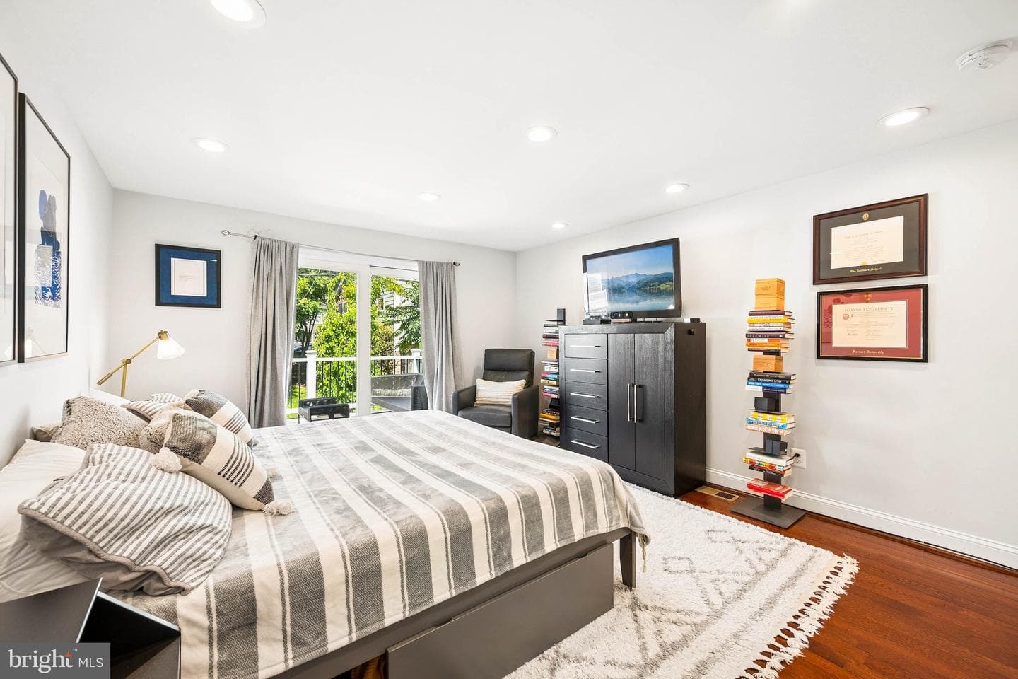 3110 Keswick Road photo 27