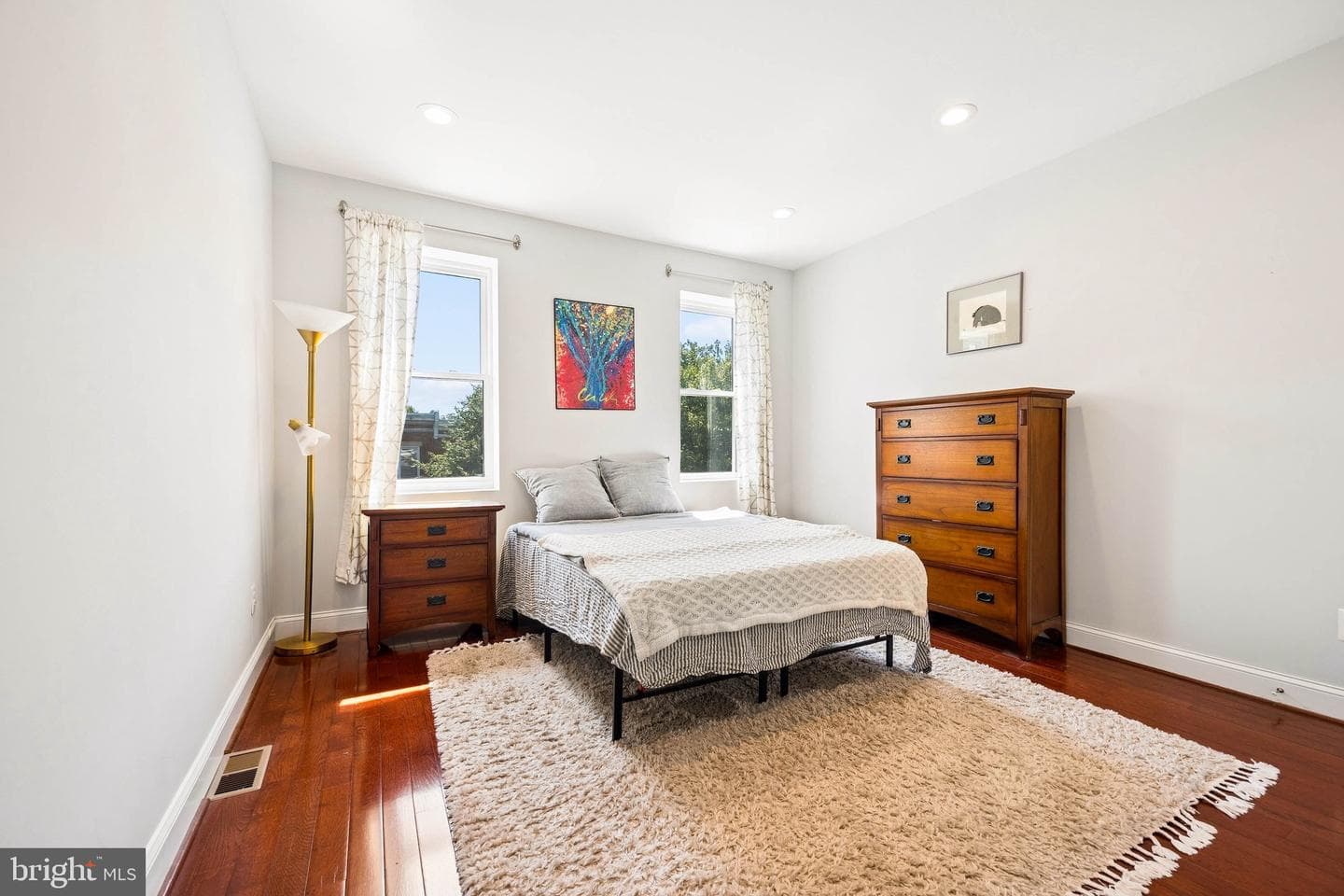 3110 Keswick Road photo 41