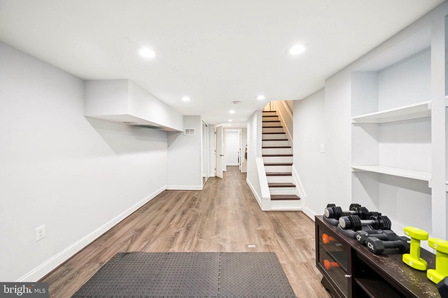 3110 Keswick Road photo 44