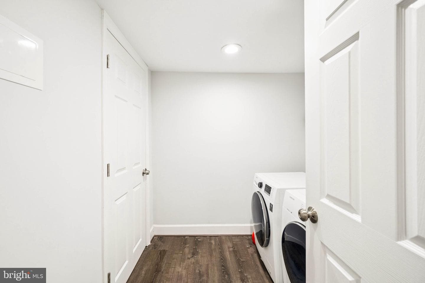 3110 Keswick Road photo 47