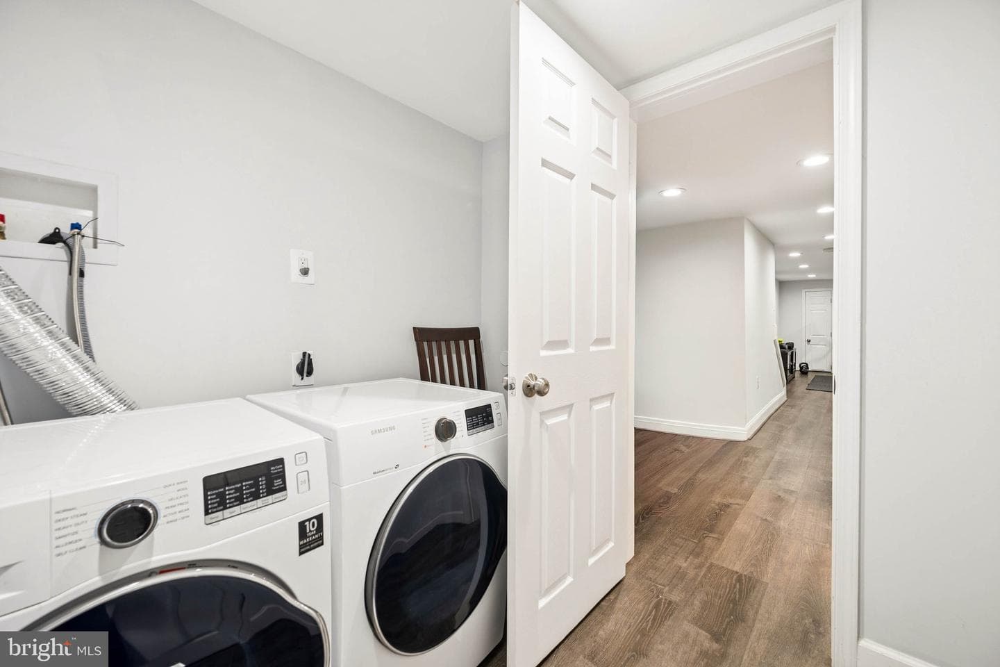3110 Keswick Road photo 48