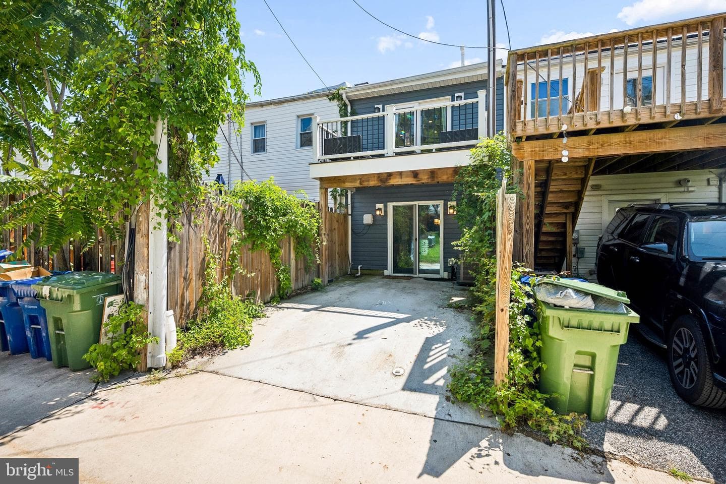 3110 Keswick Road photo 51