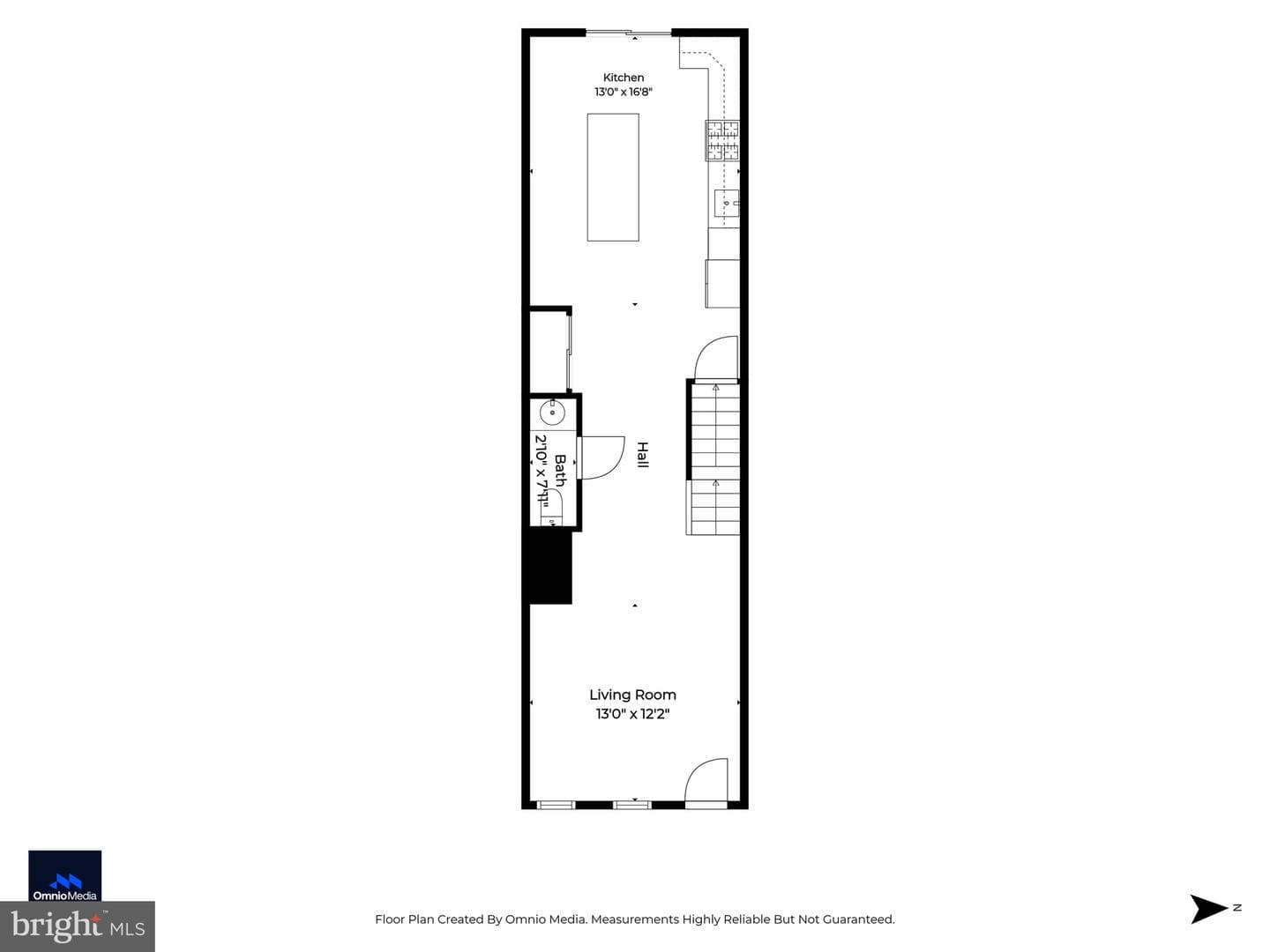 3110 Keswick Road photo 7