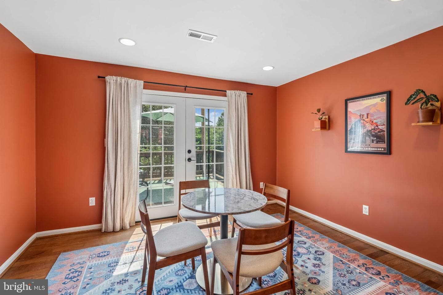 3005 Keswick Road photo 12