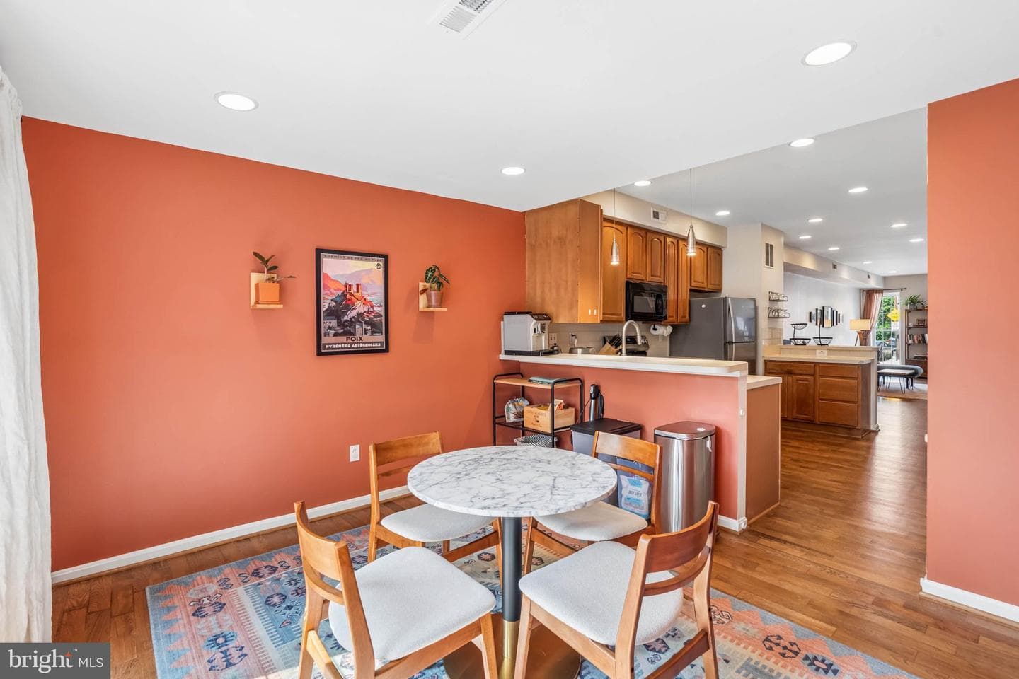 3005 Keswick Road photo 13