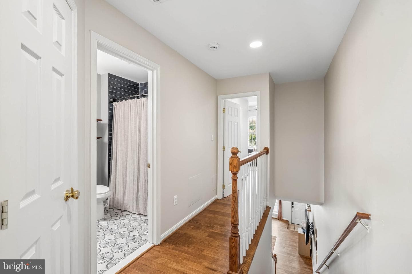 3005 Keswick Road photo 15