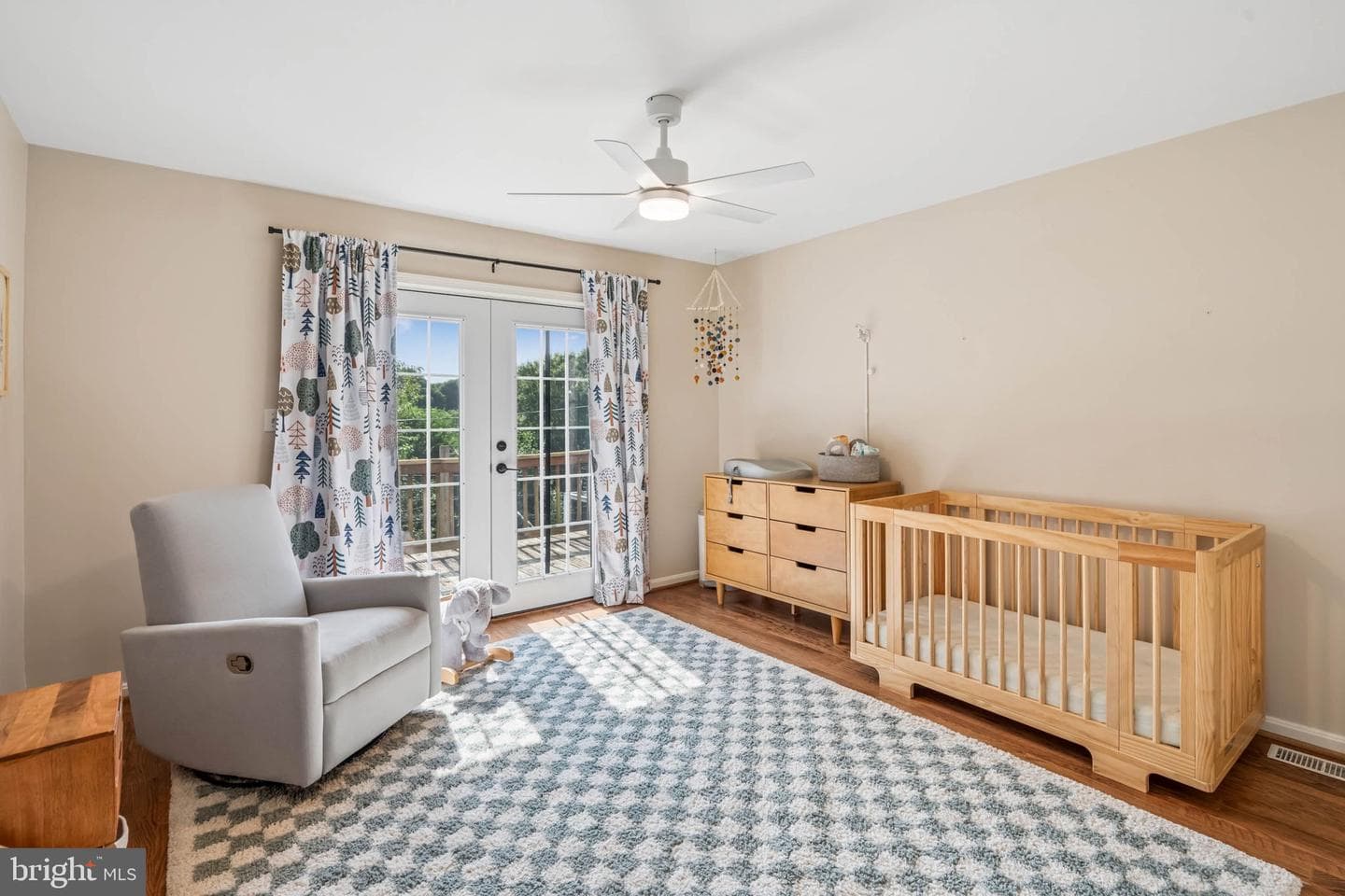 3005 Keswick Road photo 16